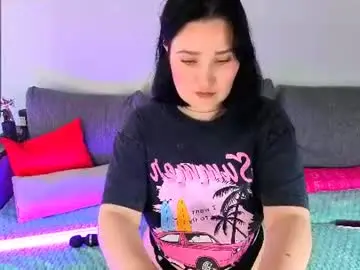 Chaturbate Free Porn Cam of smartandamazing