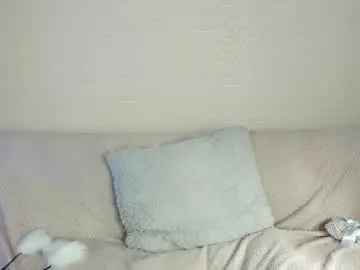 Chaturbate Free Porn Cam of sofidior