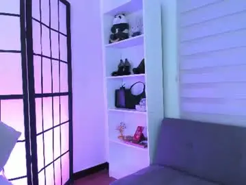 Chaturbate Free Live Porn of sofidior