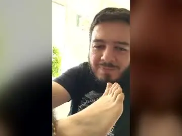 Chaturbate Best Webcam of specialguests