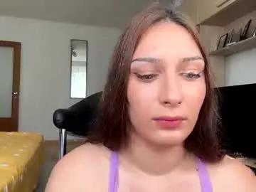 Chaturbate Watch Live Sex Cams of squirt_bunny77