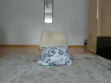 Chaturbate Watch Live Sex Cams of squirt_bunny77