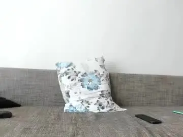 Chaturbate Watch Live Sex Cams of squirt_bunny77