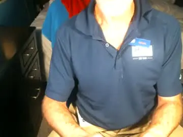 Chaturbate Live Porn of sweetman4a