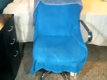 Chaturbate Sex Cam of sweetman4a