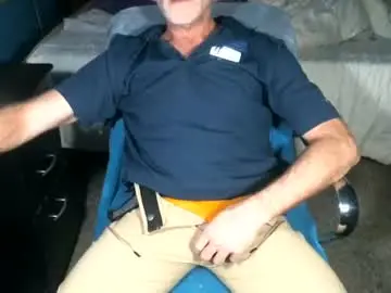 Chaturbate Best Webcam of sweetman4a