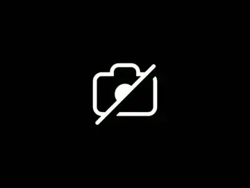 Chaturbate Best live sex cam show of tero007