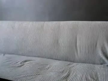 Chaturbate Live Porn of undieachiever