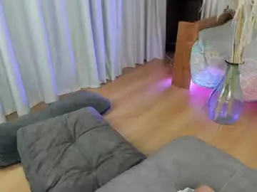 Chaturbate Private Sex Chat of wekeepyoursecret