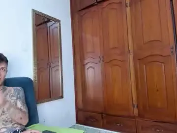 Chaturbate Best Webcam of yake_elizabeth
