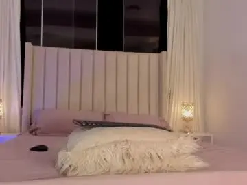 Chaturbate Best live sex cam show of aliison_smith