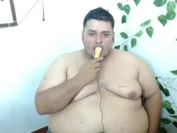 Chaturbate Private Sex Chat of altairstudiosboy