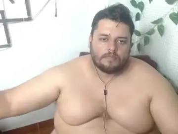 Chaturbate Sex Chat of altairstudiosboy