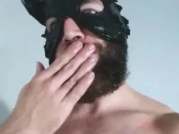 Chaturbate Live Porn of big_masterr