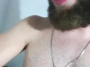 Chaturbate Adult Webcams of big_masterr