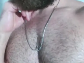 Chaturbate Best live sex cam show of big_masterr