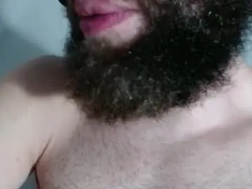 Chaturbate Best live sex cam show of big_masterr