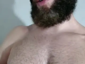 Chaturbate Live Sex Cam of big_masterr