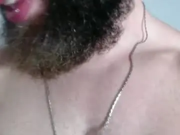 Chaturbate Free Porn Cam of big_masterr