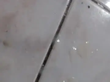 Chaturbate Free Porn Cam of big_masterr