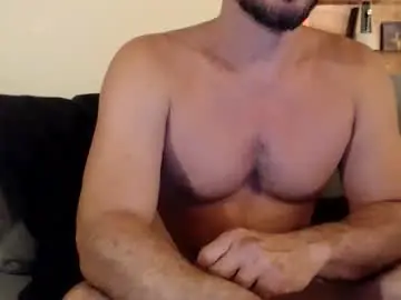 Chaturbate Free Porn Cam of but4urpleasure