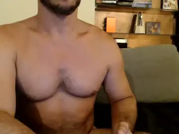 Chaturbate Best live sex cam show of but4urpleasure