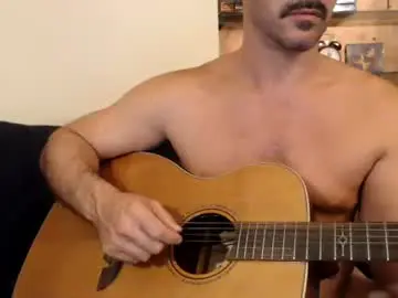 Chaturbate Private Sex Chat of but4urpleasure