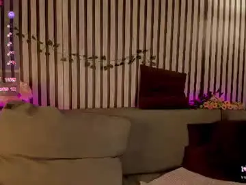 Chaturbate Live Porn of casey_sweeet