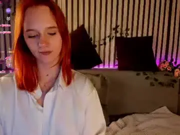Chaturbate Adult Webcams of casey_sweeet