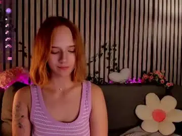 Chaturbate Live Sex of casey_sweeet