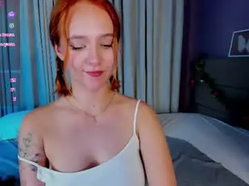 Chaturbate Sex Chat of casey_sweeet