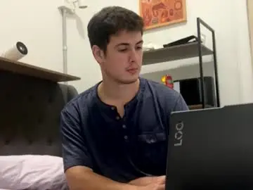 Chaturbate Live Sex of charismaticcharm
