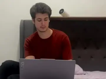 Chaturbate Private Sex Chat of charismaticcharm