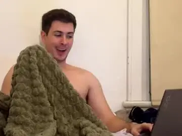 Chaturbate Adult Webcam of charismaticcharm