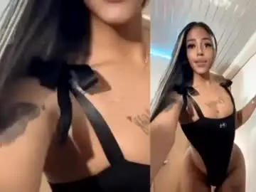 Chaturbate Adult Webcams of clermontt