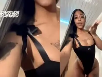 Chaturbate Free Live Porn of clermontt
