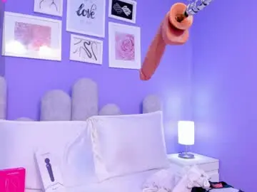 Chaturbate Watch Live Sex Cams of dahiana_boobs