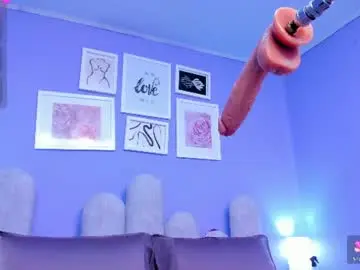 Chaturbate Free Live Porn of dahiana_boobs