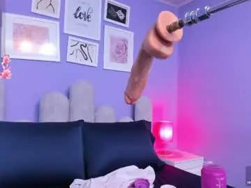 Chaturbate Live Porn of dahiana_boobs