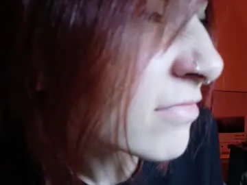 Chaturbate Adult Webcam of dead_girll