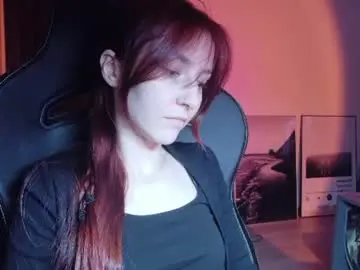 Chaturbate Free Live Porn of dead_girll