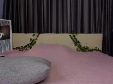 Chaturbate Sex Cam of doughyworrying