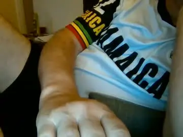 Chaturbate Sex Chat of exxxup