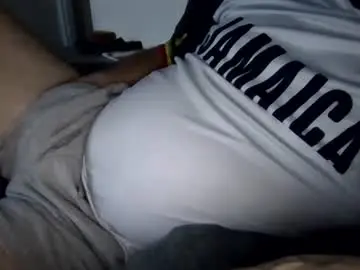 Chaturbate Live Sex Cam of exxxup