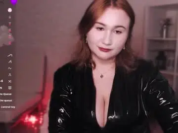 Chaturbate Adult Webcam of fucking___fabu1ous