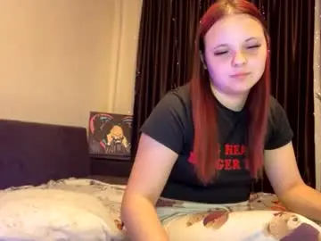 Chaturbate Best live sex cam show of girl_shy07
