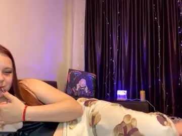 Chaturbate Adult Webcam of girl_shy07