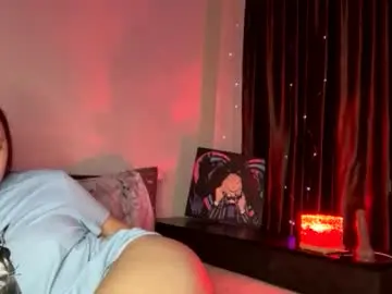 Chaturbate Best Webcam of girl_shy07