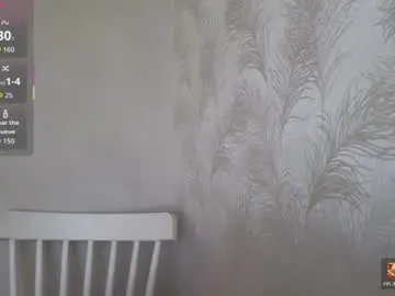 Chaturbate Sex Chat of girl_shy07
