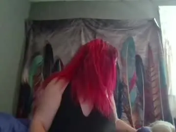 Chaturbate Watch Live Sex Cams of goddessalizee